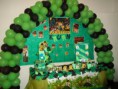 /album/galeria-de-fotos-sonho-real-doces-e-eventos1/decoracao-ben-10-jpg/